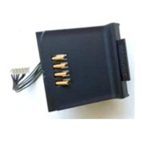 Datalogic - Supporto per scanner codici a barre